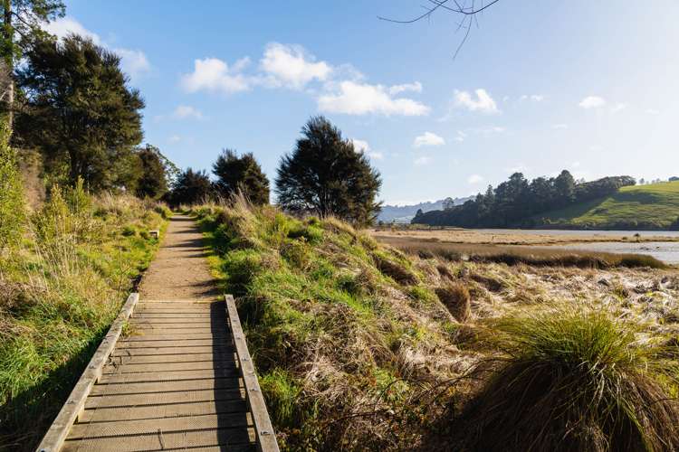 66 Orokonui Road Waitati_27