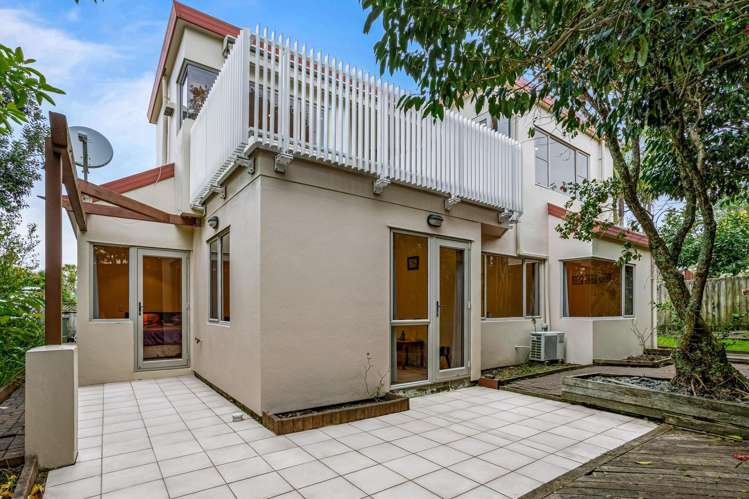 5a Tui Street Torbay_16