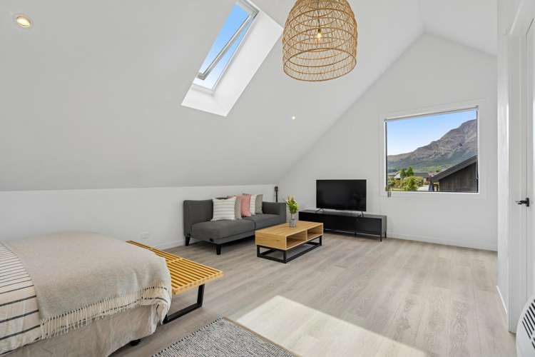 1 Torridon Court Jacks Point_14
