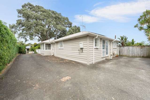 33 Shackleton Road Mount Eden_1