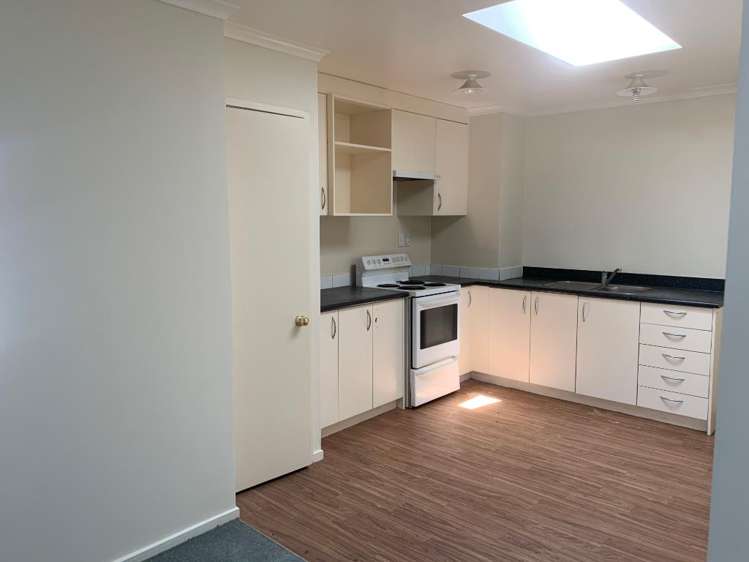 2a Snead Place Hamilton East_2