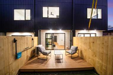 13/65 Stottholm Road_2