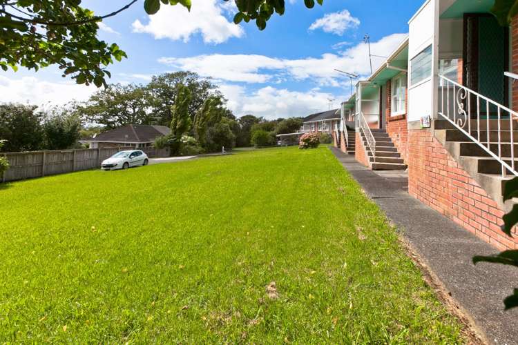 4/7 Lenihan Street Northcote_8