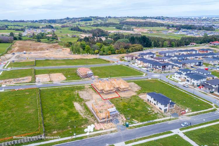 42 Tinaku Road Flat Bush_5