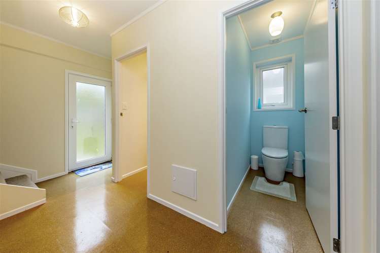 19 Greers Road Manurewa_14