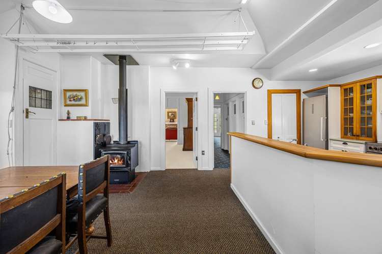 333 Munro Road Cheviot_11