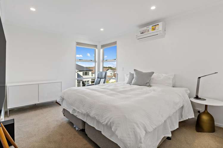 35 Barbarich Drive Stonefields_11