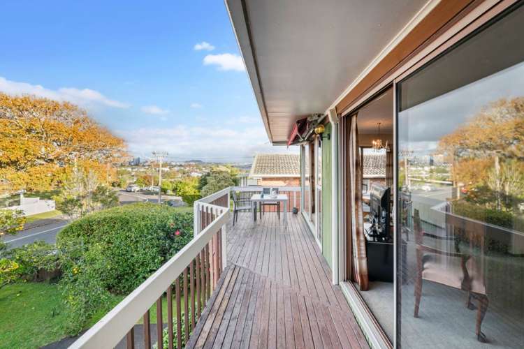 3/64 Church Street Northcote Point_7