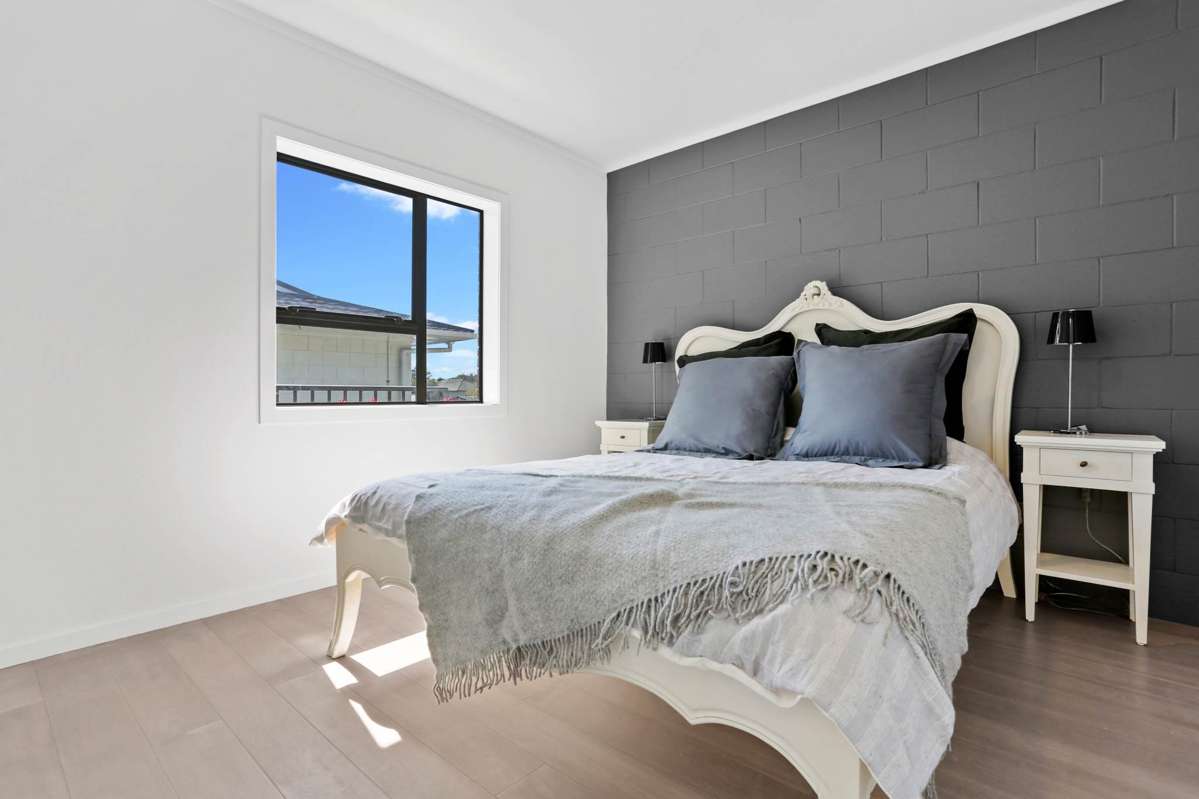 28N Wilkinson Road_3