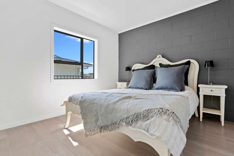 28N Wilkinson Road Ellerslie_7