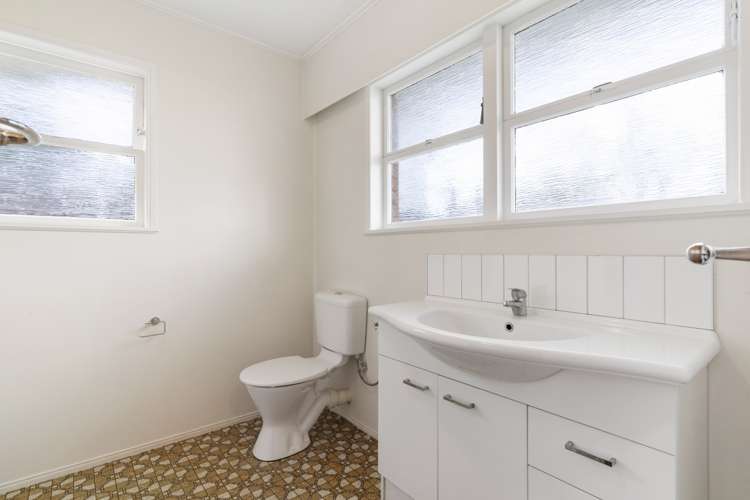 4/21 Hillcrest Road Papatoetoe_10