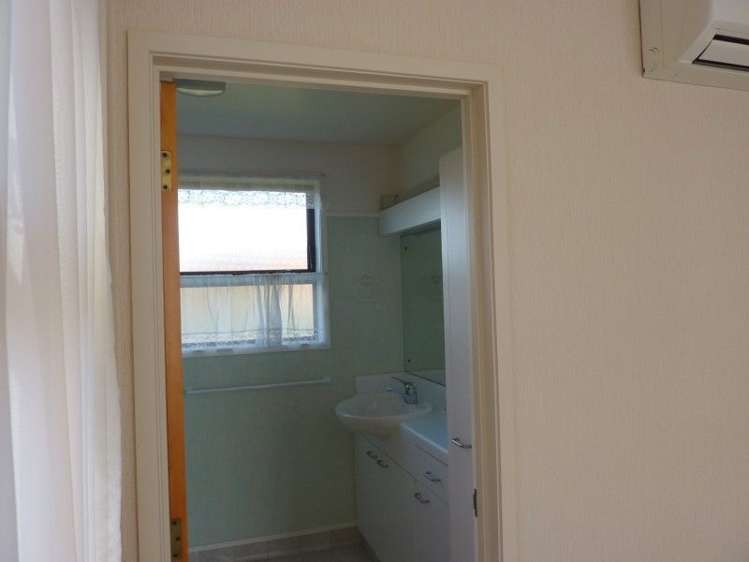 18 Stirling Drive Morrinsville_10