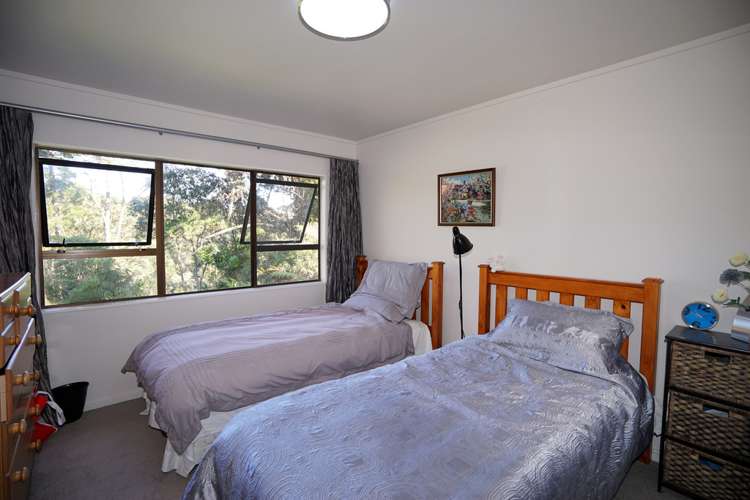 64 Holyoake Place Chatswood_14