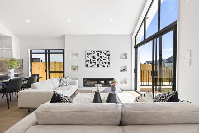 10 Tuwai Crescent Opaheke_1