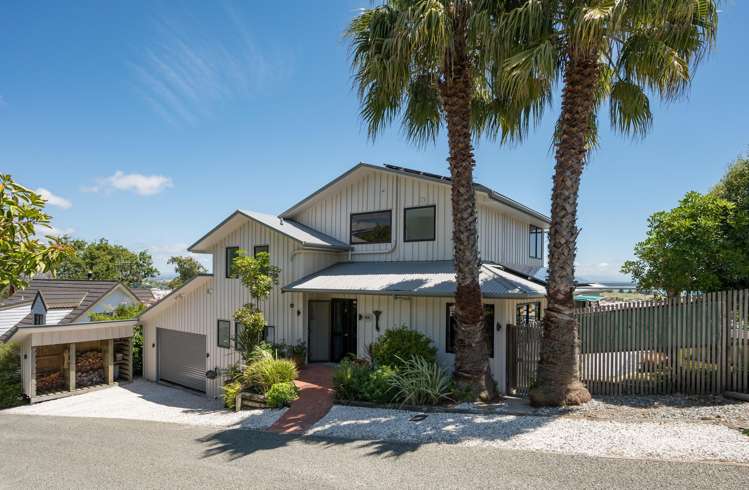 72a Chamberlain Street Tahunanui_6