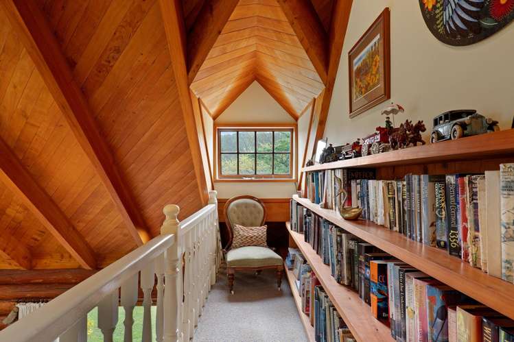 262 Millers Road Gebbies Valley_13