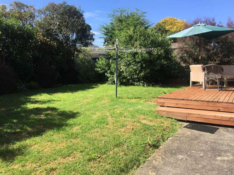 23 Roby Street Te Atatu Peninsula_9