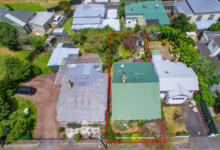 7 Yates Street Onehunga_18