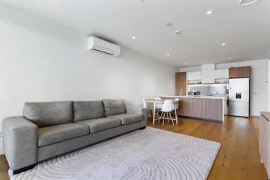215/158 Onehunga Mall_4