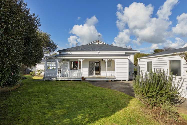 54 Forbes Street Onehunga_18