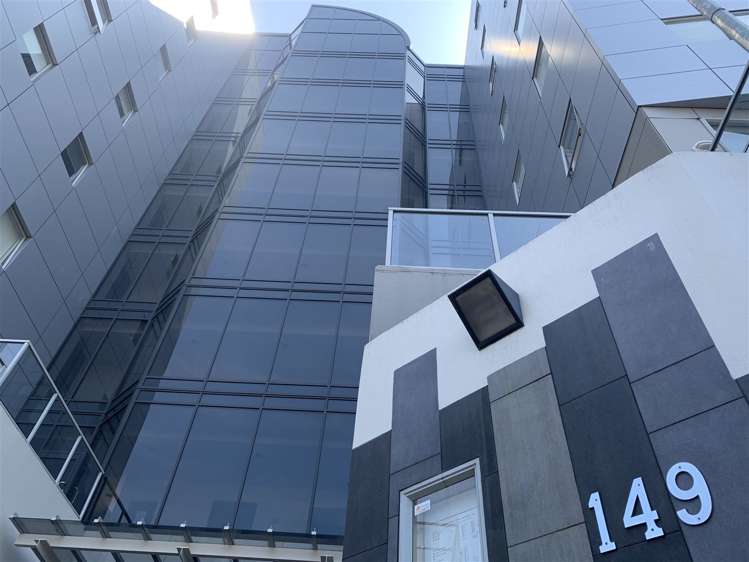 115/149 Nelson Street Auckland Central_1