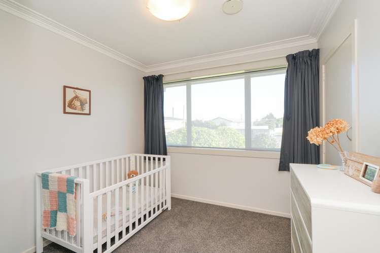 107 Tummel Court Glengarry_12