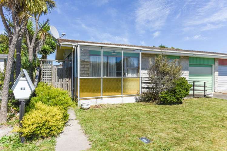 1/3 Louisson Avenue Stoke_16