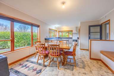 756 Mangaorapa Road_4