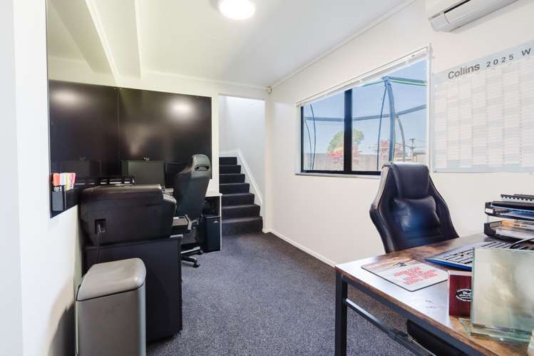 22a Duke Street Ngaruawahia_12