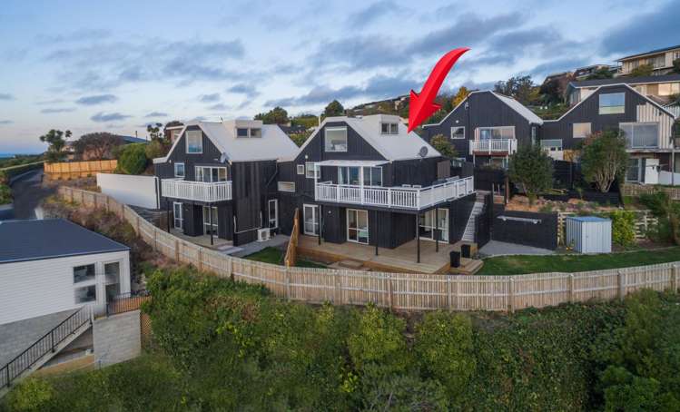 Address withheld Mount Pleasant_1