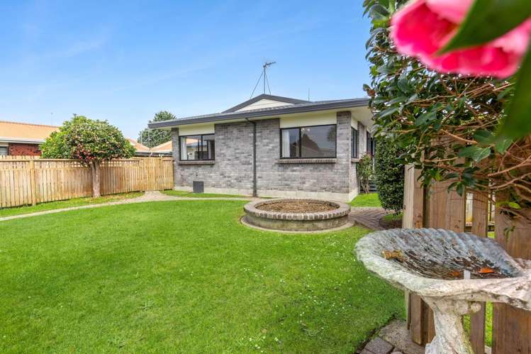 8 Buchanan Street Matamata_14