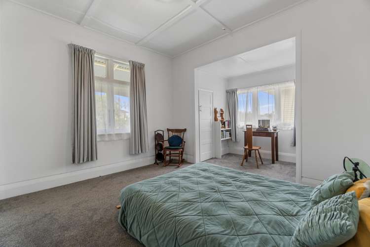 144 Laurie Street Te Awamutu_7