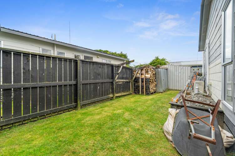 71 Arnold Street Leamington_12