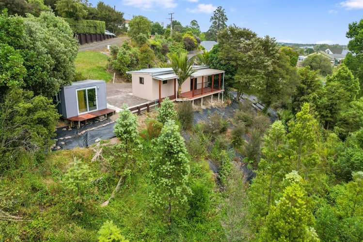 28A Bennett Street Paeroa_10