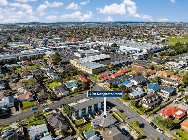 172a Rangitoto Road Papatoetoe_18