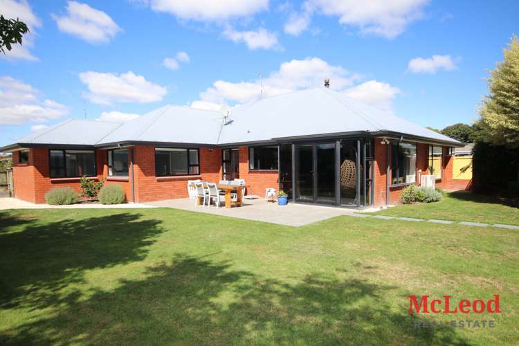 20 Reighton Drive Allenton_25