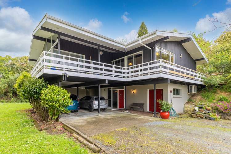 27 Rata Street Te Kuiti_24