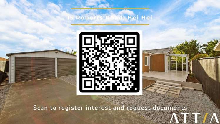 15 Roberts Road Hei Hei_29