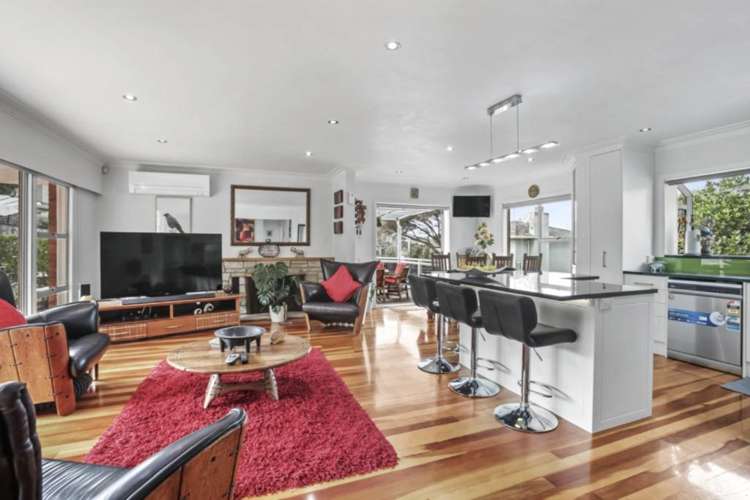 19 Merchant Avenue Te Atatu South_10