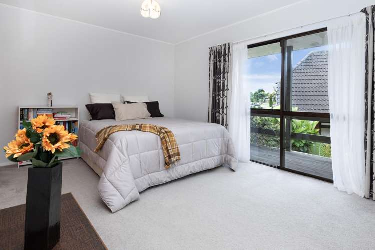 14 Channing Crescent Botany Downs_14