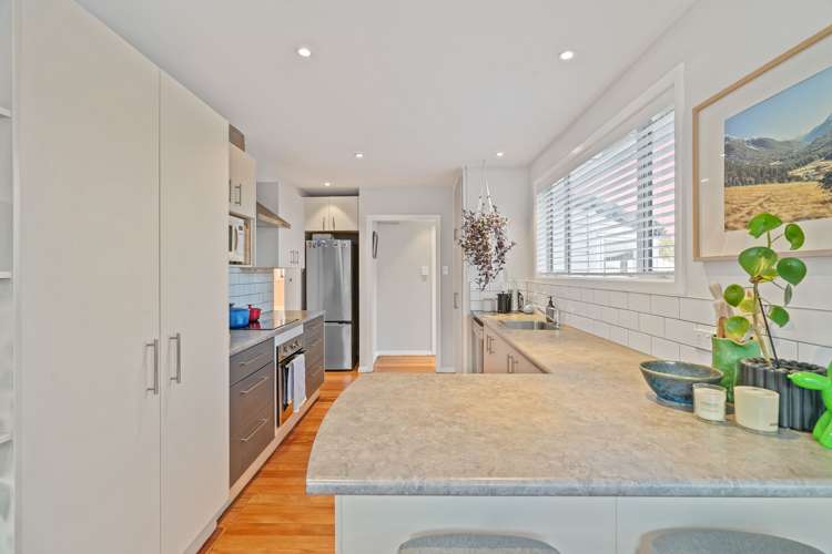 72 Wingate Street Redwood_7