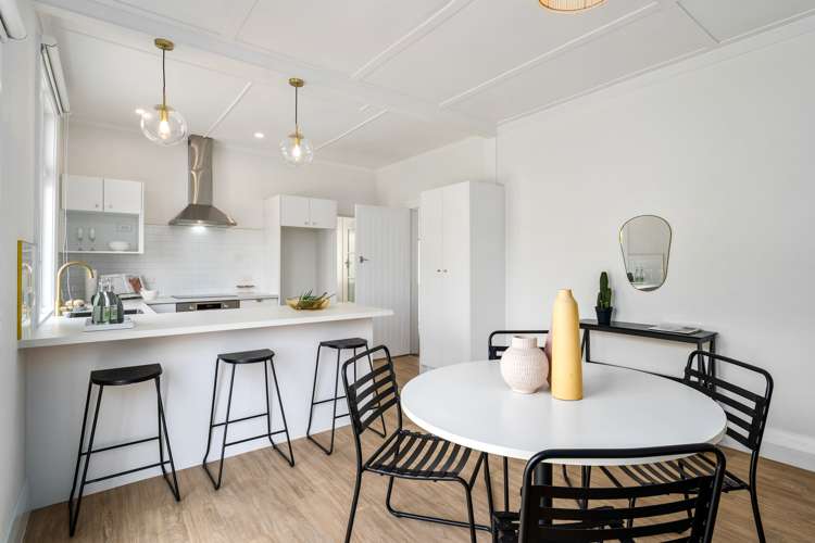 8a Clyde Street Oamaru_10