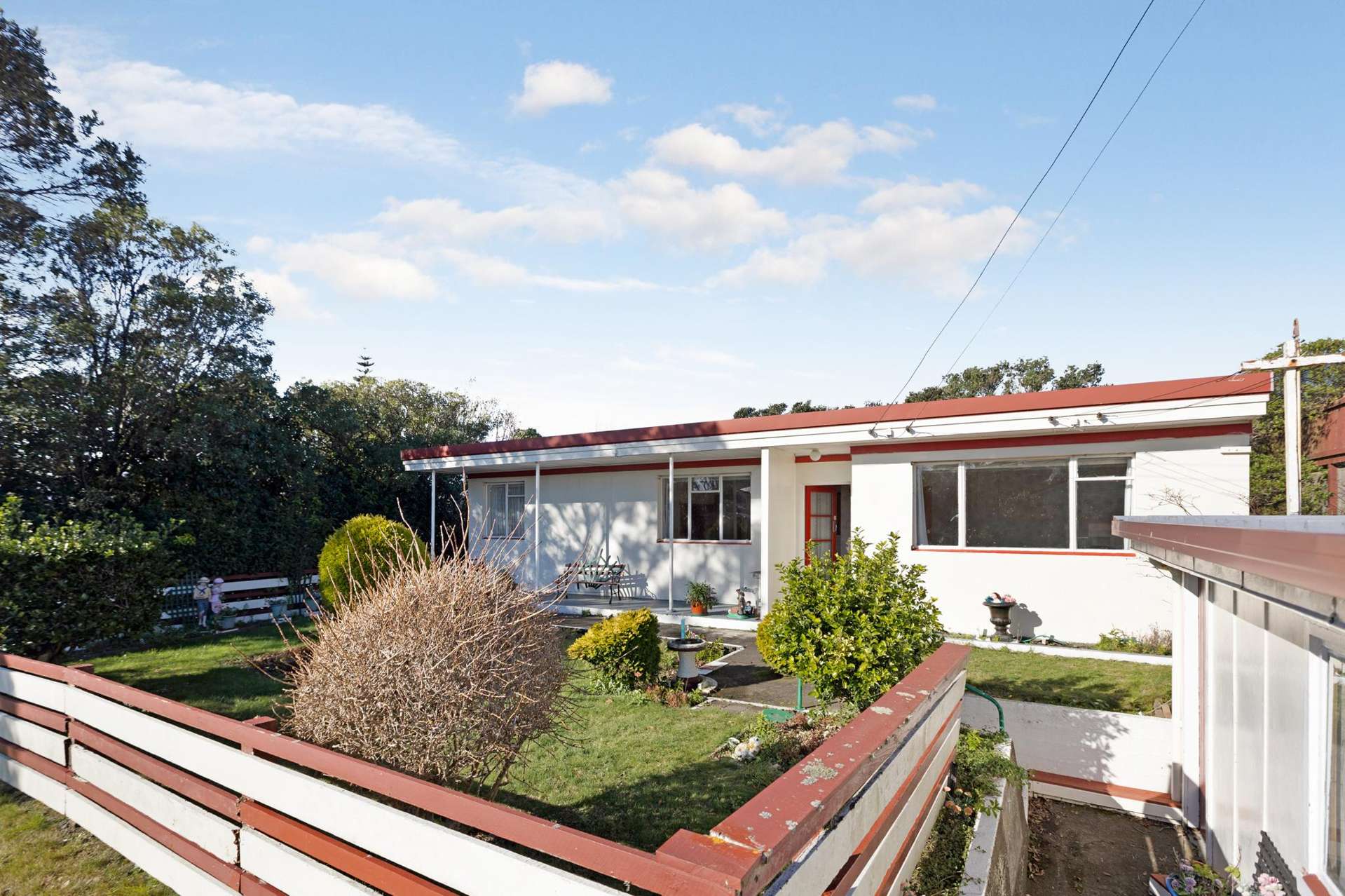 57 Tarawera Road Johnsonville_0