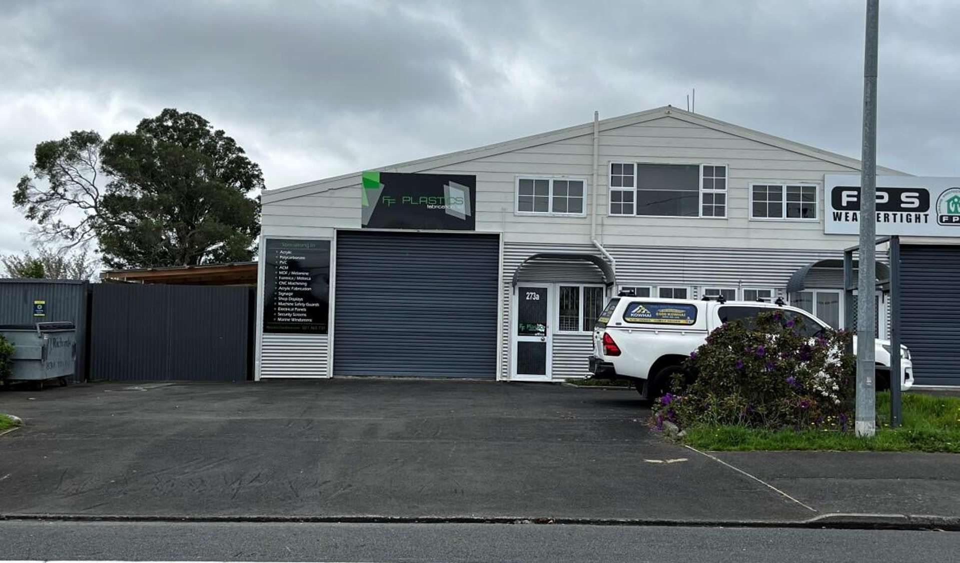 273A Sandwich Road Te Rapa_0