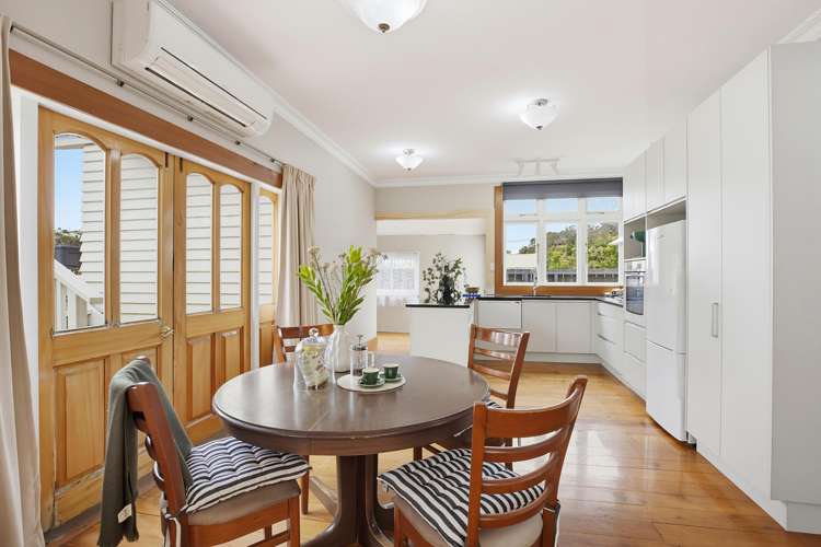 2 Cheesman Street Brooklyn_2