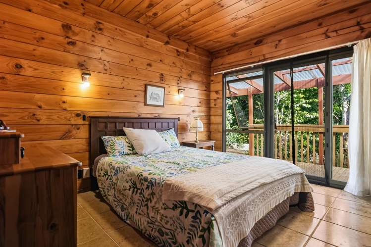 325A Esdaile Road Whakamarama_9