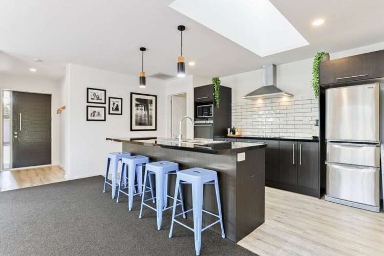 56 Sovereign Boulevard Kaiapoi_10