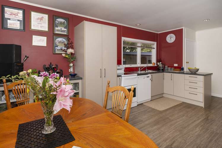 12 Hunt Street Richmond_8