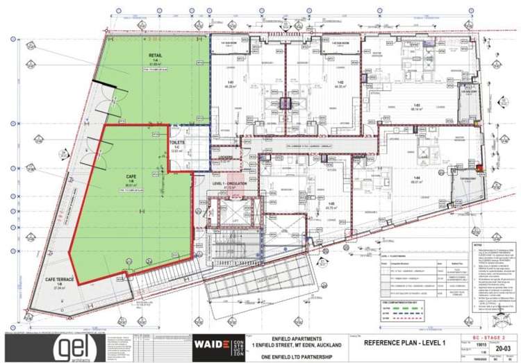 1 Enfield Street Mount Eden_9