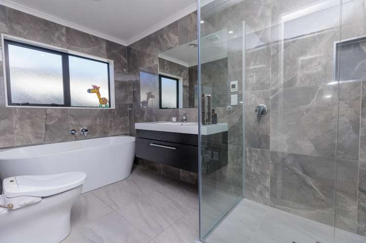 46 Rochdale Drive Churton Park_15